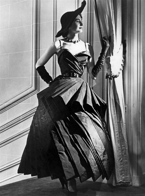 christian dior celebrities|christian diors most famous designs.